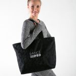 Camo Shopper2