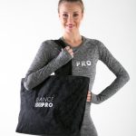 Camo Shopper3