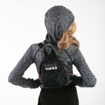 Camo Small Backpack – Purse 2