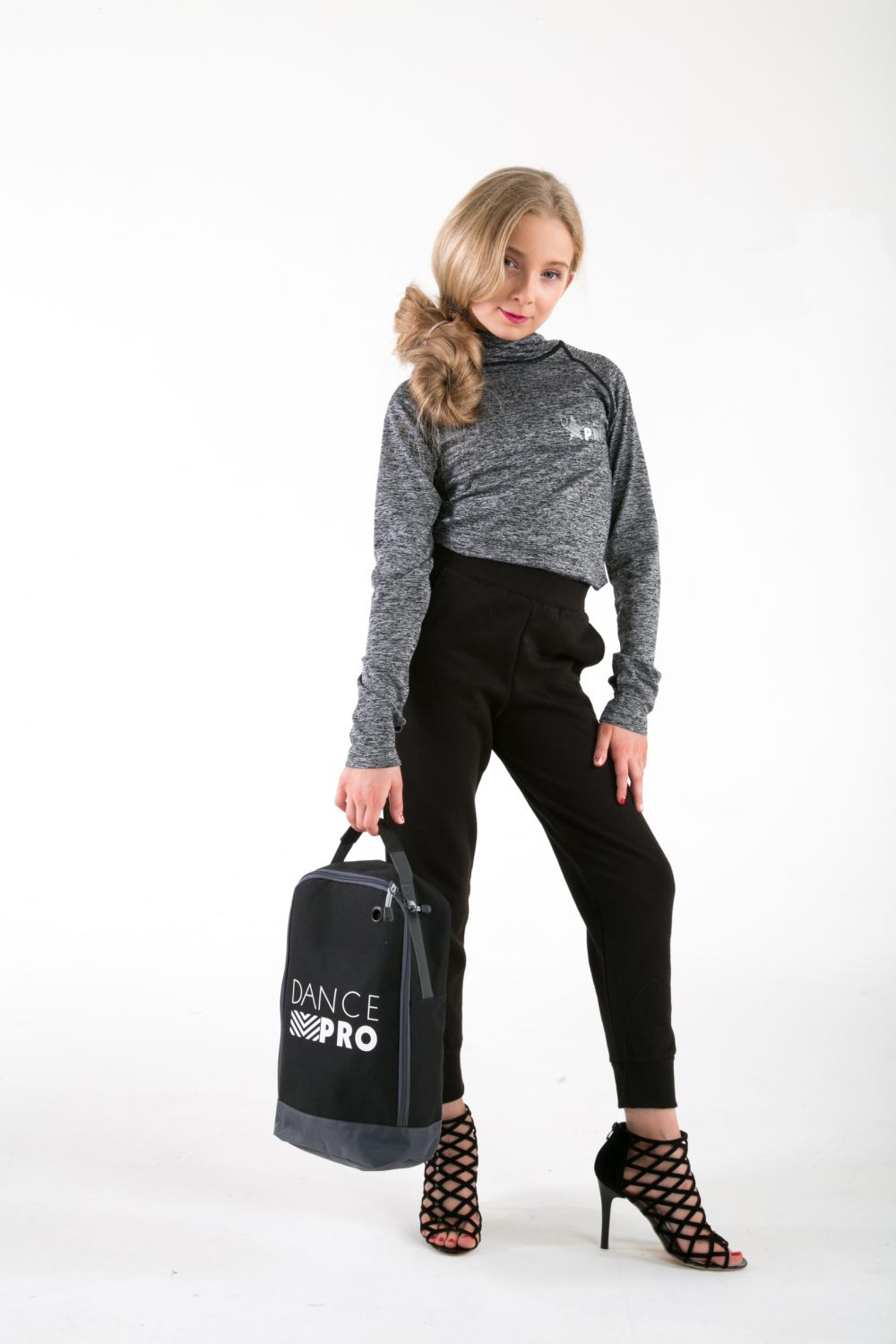 Shoe Bag