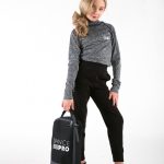 Shoe Bag1