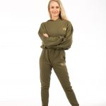 Joggers